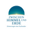 Play-Icon
